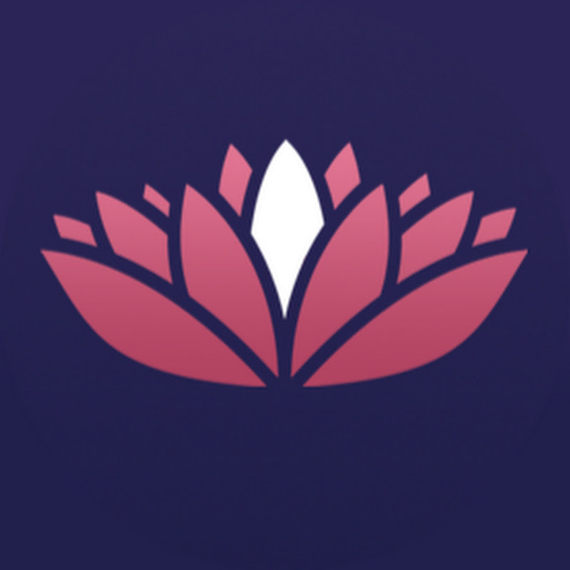 OneAmongstMany icon