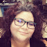 Es8sqgkiedo-channel-avatar-Jessica Flores