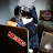 avatar of @muhammadusman-ng3kn