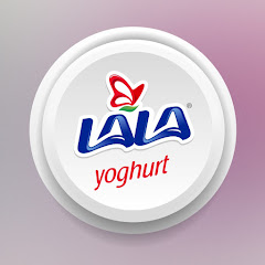 Yoghurt LALA