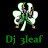 @dj3leaf978