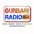 qvgBtftQA3Y-channel-avatar-Gurbani Radio