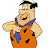 @fredflintstone1984