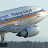 @CPT-Ret.Jörg Avatar