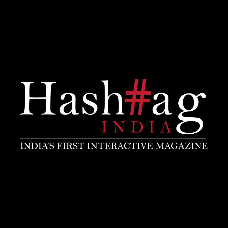 Hashtag Magazine