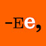kKWqTpPMd34-channel-avatar-El Estímulo