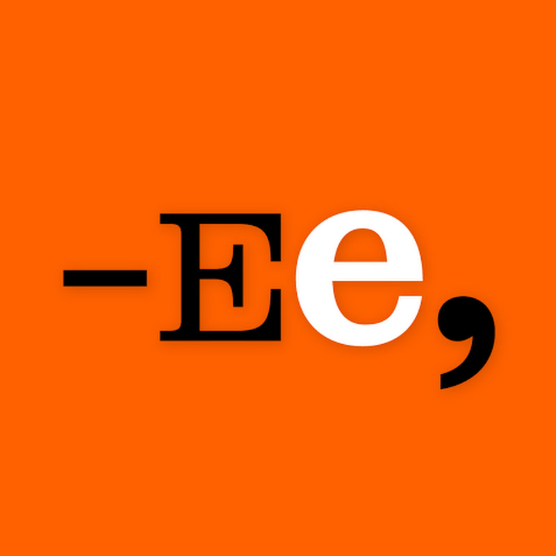 Channel Avatar