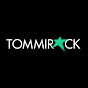 Tommirock Studios