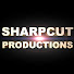 FrsRyK-23hw-channel-avatar-Sharpcut