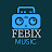 @febixmusic2994