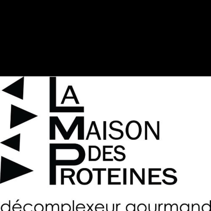 La Maison des Protéines