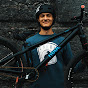 Lukas Knopf Image Thumbnail