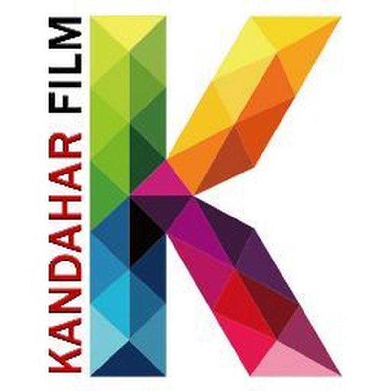 KANDAHAR FILM
