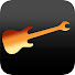 pwIACcKiLeA-channel-avatar-Garage, Bagnoles et Rock'n Roll