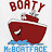 @boatymcboatface666
