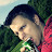 @Yankijs24 Avatar