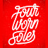AVlDrc-nNwQ-channel-avatar-fourwornsoles
