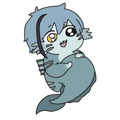 ハイセ