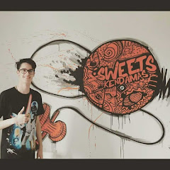 Schuster Stephan net worth