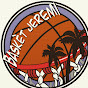 BASKET JEREMI logo