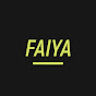 FAIYA logo
