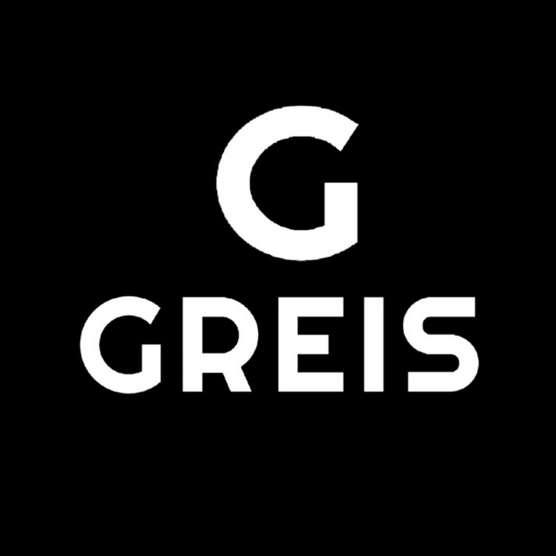 GREIS