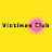 Víctimas Club