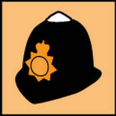 ConstableBento
