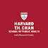 mGAJHVaA9OY-channel-avatar-Harvard Chan India Research Center