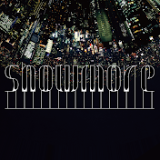 showmore