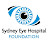 Sydney Eye Hospital Foundation