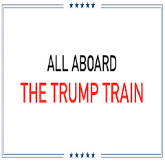 The Trump Train