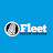 Fleet Review Services