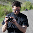 aA-nMEZV8Bc-channel-avatar-Joshua Roth