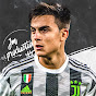 JM Productions HD Avatar