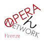 Opera Network logo