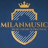 MilanMusic