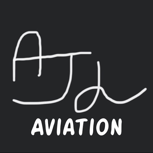 AJL Aviation