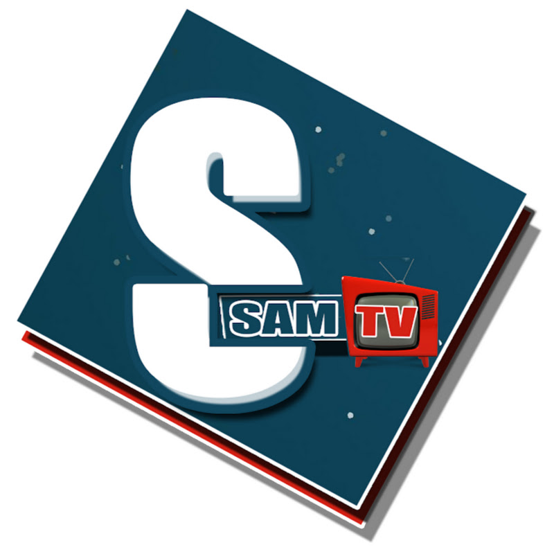 Sam tv
