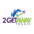 ByGLhKxpt2k-channel-avatar-2 Getaway Travel
