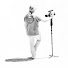 swfhT4yswio-channel-avatar-WONDERS