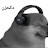 @mrhussein1810
