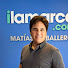 mAbAK1JvlqE-channel-avatar-Matías Caballero