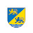 KREIS SCHLESWIG-FLENSBURG