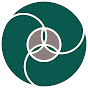 The Partners Group logo