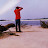 @ChiragSanil Avatar