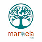 Maroela Media