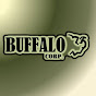 Buffalo Support logo