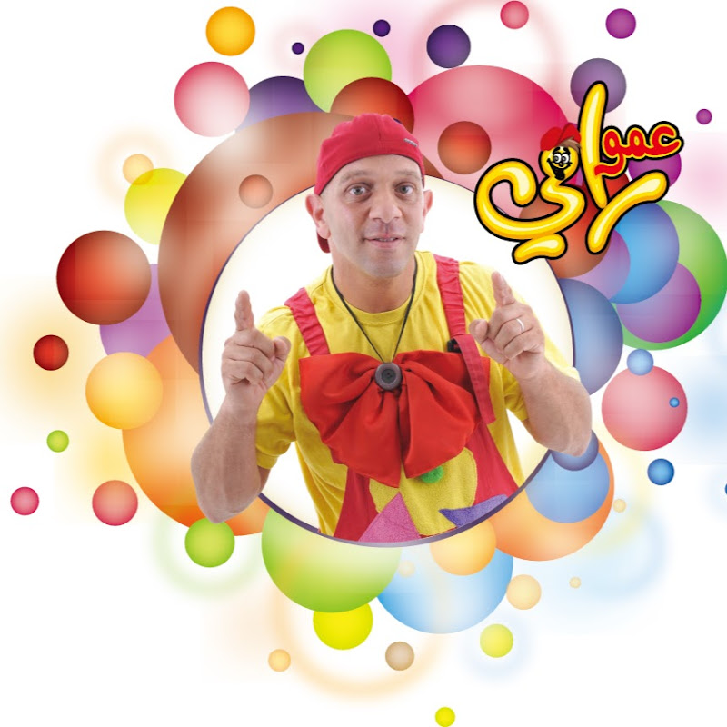Channel Avatar