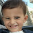 @ibrahimsrhan2881
